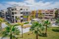 Sale - Apartment - Orihuela - Playa Flamenca
