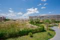 Sale - Apartment - Orihuela - Playa Flamenca