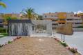 Sale - Apartment - Orihuela - Playa Flamenca