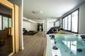 Sale - Apartment - Orihuela - Playa Flamenca