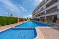 Sale - Apartment - Orihuela - Playa Flamenca