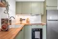 Sale - Apartment - Orihuela - Playa Flamenca