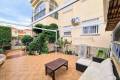 Sale - Apartment - Orihuela - Playa Flamenca