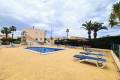 Sale - Apartment - Orihuela - Playa Flamenca