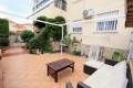 Sale - Apartment - Orihuela - Playa Flamenca