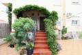 Sale - Apartment - Orihuela - Playa Flamenca