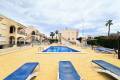 Sale - Apartment - Orihuela - Playa Flamenca