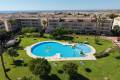 Sale - Apartment - Orihuela - Playa Flamenca