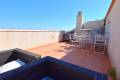 Sale - Apartment - Orihuela - Playa Flamenca