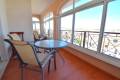 Sale - Apartment - Orihuela - Playa Flamenca