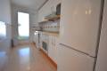 Sale - Apartment - Orihuela - Playa Flamenca