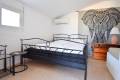 Sale - Apartment - Orihuela - Playa Flamenca