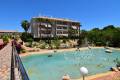 Sale - Apartment - Orihuela - Playa Flamenca