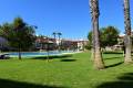 Sale - Apartment - Orihuela - Playa Flamenca