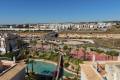 Sale - Apartment - Orihuela - Playa Flamenca