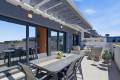 Sale - Apartment - Orihuela - Playa Flamenca