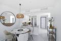 Sale - Apartment - Orihuela - Playa Flamenca