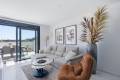 Sale - Apartment - Orihuela - Playa Flamenca