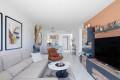 Sale - Apartment - Orihuela - Playa Flamenca