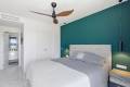 Sale - Apartment - Orihuela - Playa Flamenca