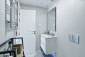 Sale - Apartment - Orihuela - Playa Flamenca
