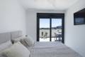 Sale - Apartment - Orihuela - Playa Flamenca