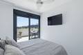 Sale - Apartment - Orihuela - Playa Flamenca