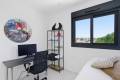Sale - Apartment - Orihuela - Playa Flamenca