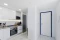 Sale - Apartment - Orihuela - Playa Flamenca
