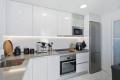 Sale - Apartment - Orihuela - Playa Flamenca