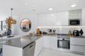 Sale - Apartment - Orihuela - Playa Flamenca