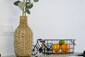Sale - Apartment - Orihuela - Playa Flamenca