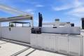 Sale - Apartment - Orihuela - Playa Flamenca