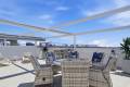 Sale - Apartment - Orihuela - Playa Flamenca