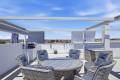 Sale - Apartment - Orihuela - Playa Flamenca