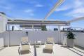 Sale - Apartment - Orihuela - Playa Flamenca