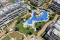 Sale - Apartment - Orihuela - Playa Flamenca