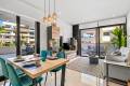Sale - Apartment - Orihuela - Playa Flamenca