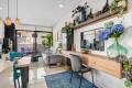 Sale - Apartment - Orihuela - Playa Flamenca