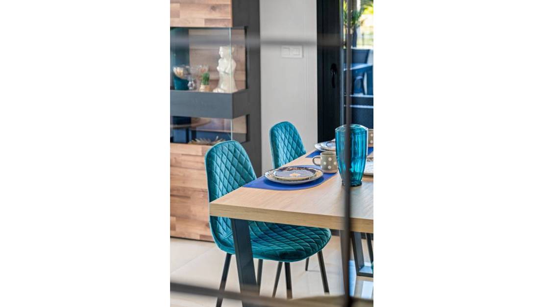 Sale - Apartment - Orihuela - Playa Flamenca