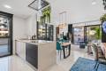 Sale - Apartment - Orihuela - Playa Flamenca