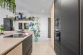 Sale - Apartment - Orihuela - Playa Flamenca