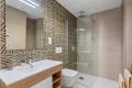 Sale - Apartment - Orihuela - Playa Flamenca