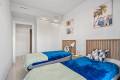 Sale - Apartment - Orihuela - Playa Flamenca
