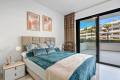 Sale - Apartment - Orihuela - Playa Flamenca