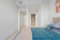Sale - Apartment - Orihuela - Playa Flamenca