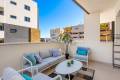 Sale - Apartment - Orihuela - Playa Flamenca