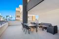 Sale - Apartment - Orihuela - Playa Flamenca