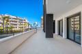 Sale - Apartment - Orihuela - Playa Flamenca