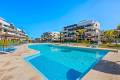 Sale - Apartment - Orihuela - Playa Flamenca